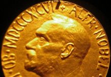 Optogenetik alanındaki çalışmaları nedeniyle üç bilim insanına Tıp Nobel Ödülü verildi – Karl Deisseroth, Peter Hegemann ve Georg Nagel ödülün sahipleri olarak seçildi