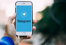 AB bürokrasisine katılan devletlerde sansür – Pavel Durov Telegram’daki RF medya kanallarının AB yasaları tarafından engellenmesini açıkladı