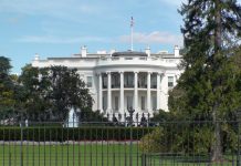 ABD, Yüksek Mahkeme kararının ardından bir dizi gümrük vergisini kaldırdı