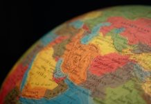 Orta Doğu’daki son gelişmeler