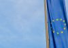 La dette de l’UE devrait atteindre un billion d’euros en 2027 — selon le président de la Cour des comptes