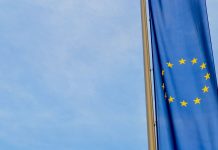 La dette de l’UE devrait atteindre un billion d’euros en 2027 — selon le président de la Cour des comptes