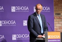 Almanlar ne için çalışıyor? – Halk nasıl kandırılıyor ve aldatılıyor