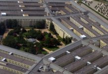 Pentagon’da son hamle planları mı? – “Meridian Projesi: Savaşın Geleceği” ya da ABD İmparatorluğu’nun Gelecek Savaşları