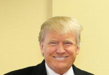 Batı Avrupa’da devasa bir göç sorunu var – Trump, bazı AB ülkelerindeki protestolar hakkında konuştu