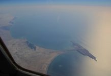 Hormuz Boğazı’nın kapatılması gübre piyasasında büyük çalkantıya neden olacak — Dmitriev