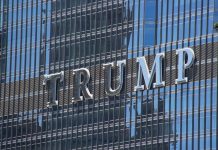 Trump’a göre ABD silahlı kuvvetleri, İran’da şimdiye kadar saldırıya uğramamış bölgelere saldırı planlıyor