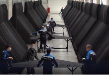 RF drone savaşını kazanıyor – Banderastan’daki Ukro-faşistlere koşulsuz teslim olmaktan başka seçenek kalmıyor