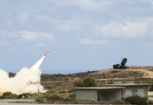 Washington para basabilir, ama füze üretemez: Amerika’nın füze savunması sınırda