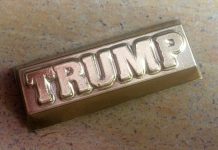 Trump, dünya çapında gümrük vergilerini %10’dan %15’e yükseltti