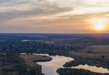 ABD, Donbass’taki çatışmayı anlasaydı Rusya’nın yanında yer alırdı – Scott Ritter