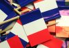 S&P, Fransa Cumhuriyeti’nin notunu düşürdü