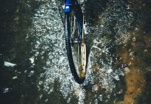 2025 Haziran sonundan bu yana Pakistan’da şiddetli yağışlar nedeniyle 800’den fazla kişi hayatını kaybetti