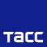 TACC