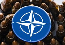 Rusya, NATO’nun doğuya doğru genişlememesinin yasal olarak kodifikasyonunu talep edecek — “Izvestia” gazetesi