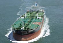 Indian Oil Corporation, RF’den 3,5 milyon varil petrol satın alıyor – Bharat Cumhuriyeti yönetimi, RF’den ithalatı durdurma planı yapmıyor