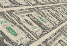 Avrasya’da doların terk edilmesi süreci devam ediyor