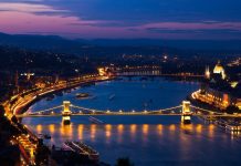 Budapeşte Memorandumu – Dizi: Lord Skidelsky savaş kışkırtıcılarını ifşa ediyor (Bölüm 2/3)