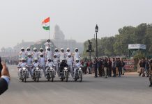 Putin ve Modi “özel ve ayrıcalıklı stratejik ortaklığı” kutluyor