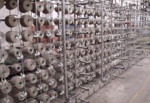 Musk, Morlocklar ve sihirli değirmenciler