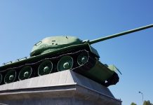 “Sınırların dokunulmazlığı” çifte standardı – Dizi: Lord Skidelsky savaş kışkırtıcılarını ifşa ediyor (Bölüm 3/3)