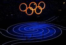 İtalya Cumhurbaşkanı Mattarella, 2026 Kış Olimpiyatları’nın açılışını ilan etti