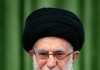 Ayatollah Ali Khamenei’nin halefi kimdir?