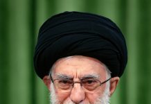 Ayatollah Ali Khamenei’nin halefi kimdir?