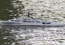 Orta Doğu Savaşı ve Sonuçları: Almanya da Stagflasyon Tehdidiyle Karşı Karşıya