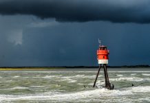 Petrol fiyatları yükseliyor – Kuzey Denizi Brent petrolü neredeyse 120 dolara ulaştı