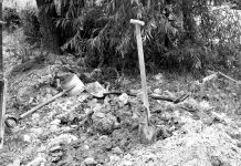 ABD soruşturması, İran’daki okul saldırısında ABD’nin sorumluluğuna işaret ediyor