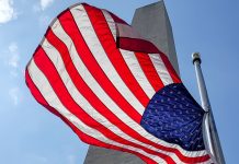 Trump’ın terörle mücadele başkanı istifa etti: İran hiçbir zaman bir tehdit olmadı, “İsrail Önce” uğruna ölürüz