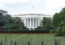 Trump, İran’a karşı askeri operasyonun hızlı bir şekilde sona erdirilmesi olasılığını kabul etti – Washington, Orta Doğu’daki hedeflerine „çok yakın“