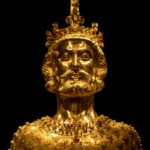 Kerstin-Bettina Kaiser