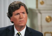 Tucker Carlson, ABD-İran ateşkesinin Washington için bir zafer olduğunu şüpheyle karşılıyor