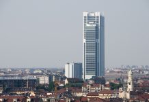 İtalya Cumhuriyeti’nde bankacılık sektöründe devralma savaşı – Intesa Sanpaolo S.p.A., Banca Monte dei Paschi di Siena S.p.A.’yı devralmak istiyor