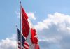 Kuzey Amerika’da ayrılıkçılık mı? – ABD ve Kanada Krallığı’nın bazı eyaletlerinde ayrılma eğilimi güçleniyor