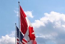 Kuzey Amerika’da ayrılıkçılık mı? – ABD ve Kanada Krallığı’nın bazı eyaletlerinde ayrılma eğilimi güçleniyor