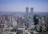 Ground Zero’nun Cevaplanmamış Soruları – Dizi: 11 Eylül’den 25 Yıl Sonra (1/7)