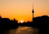 Berlin ve Moskova: Al ve Ver