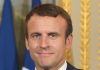 Macron, Fransa’daki ayaklanmalarla ilgili durumu son derece ciddi olarak nitelendirdi